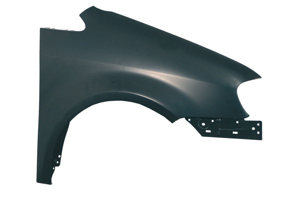 Parafango Anteriore Destro Per Volkswagen Touran (VG7153003)