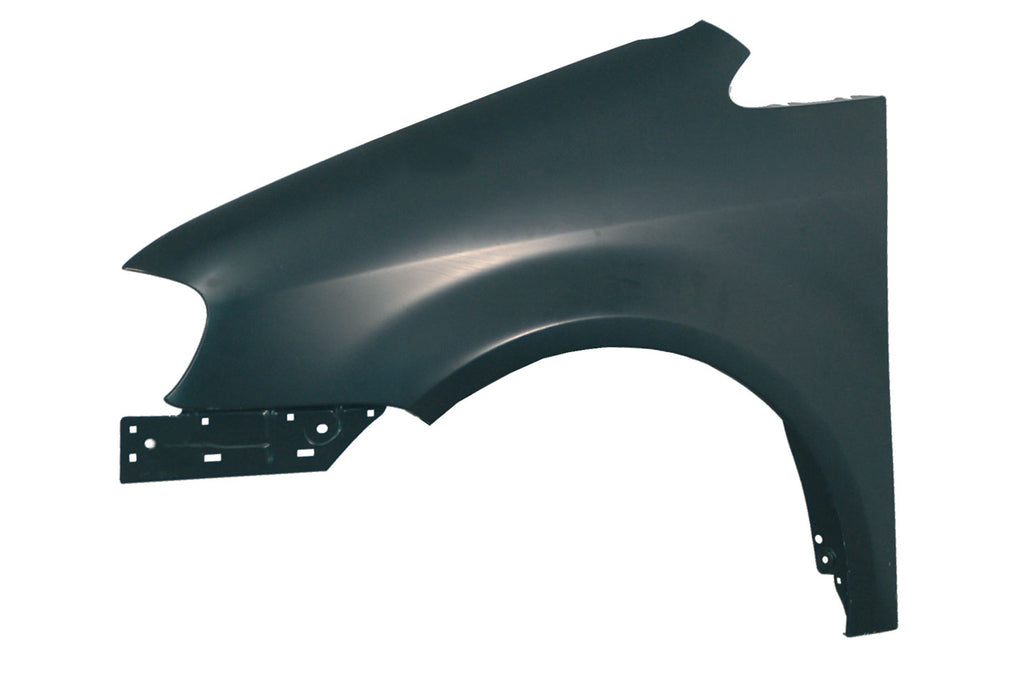 Parafango Anteriore Sinistro Per Volkswagen Touran (VG7153004)