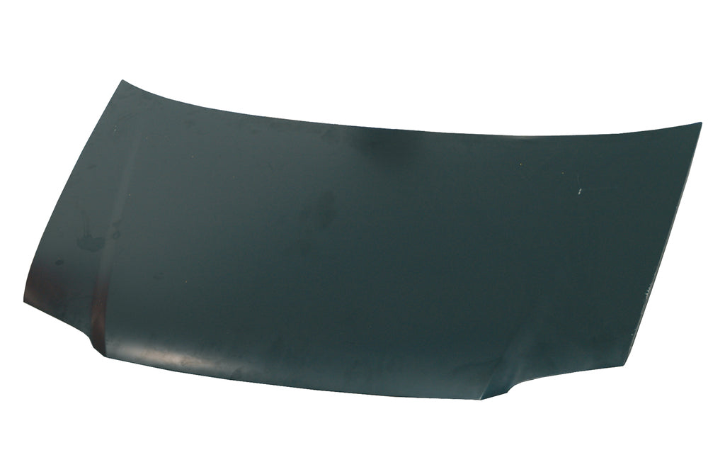 Cofano Per Volkswagen Touran (VG7153130)