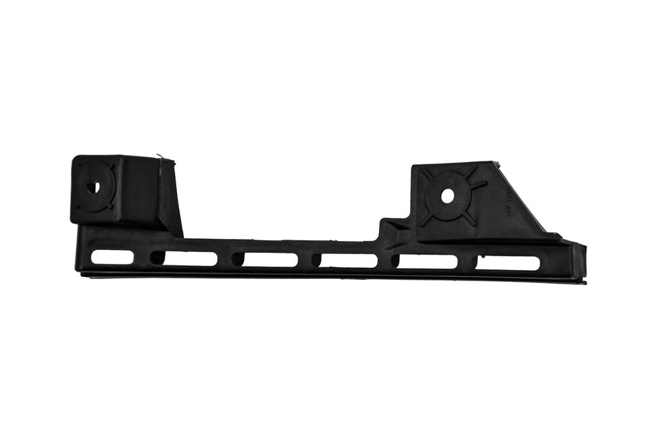 Supporto Faro Destro Per Volkswagen Touran (VG7153413)