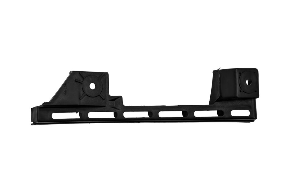 Supporto Faro Sinistro Per Volkswagen Touran (VG7153414)