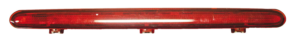 Terza Luce Stop Per Volkswagen Touran (VG7154150)