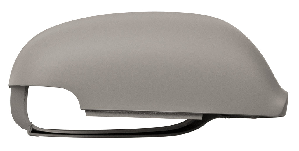 Calotta Retrovisore Destro-Con Primer Per Volkswagen Touran (VG7157413)