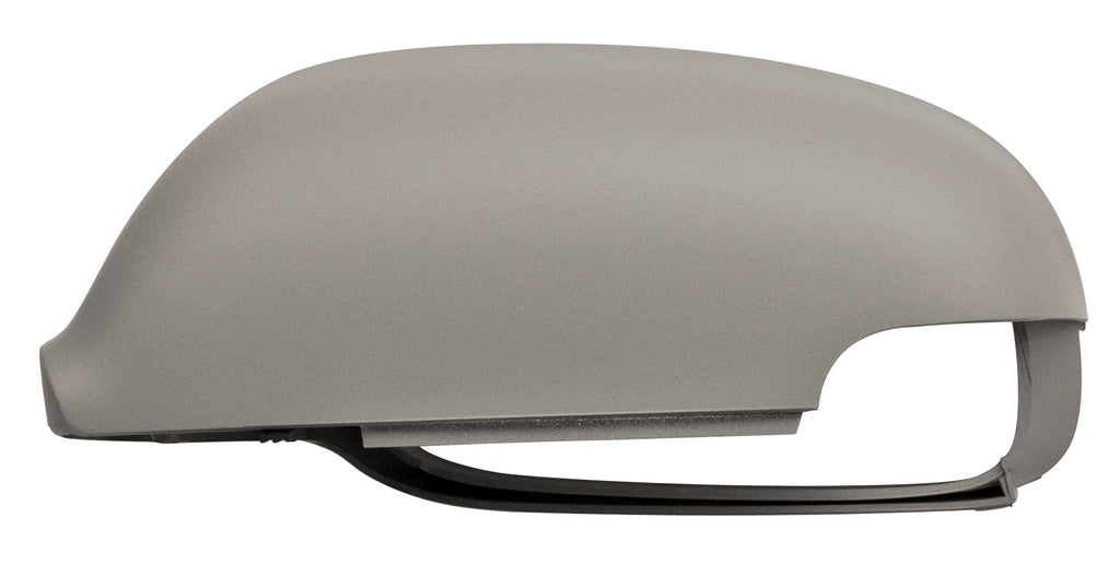 Calotta Retrovisore Sinistro-Con Primer Per Volkswagen Touran (VG7157414)
