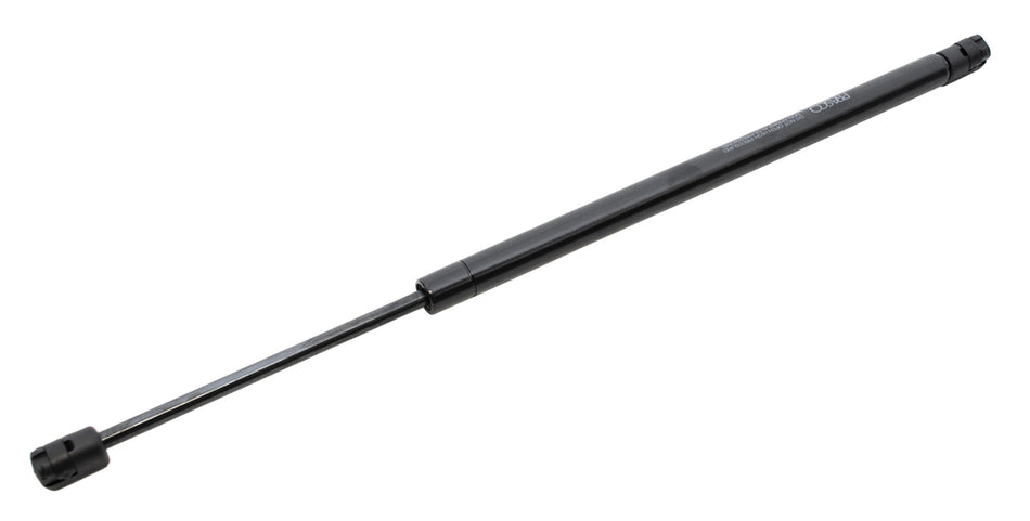 Molla A Gas Destra/sinistra Portellone Posteriore - 780 N - L 500 Mm - C 152 Mm - Ø 18 Mm - Ø 8 Mm Per Volkswagen Touran (VG7159055)