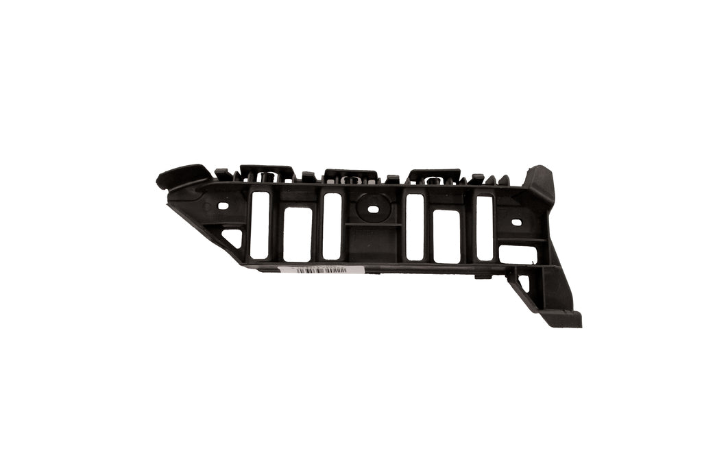 Staffa Guida Destra Paraurti Anteriore-Plastica Per Volkswagen Touran (VG7171005)
