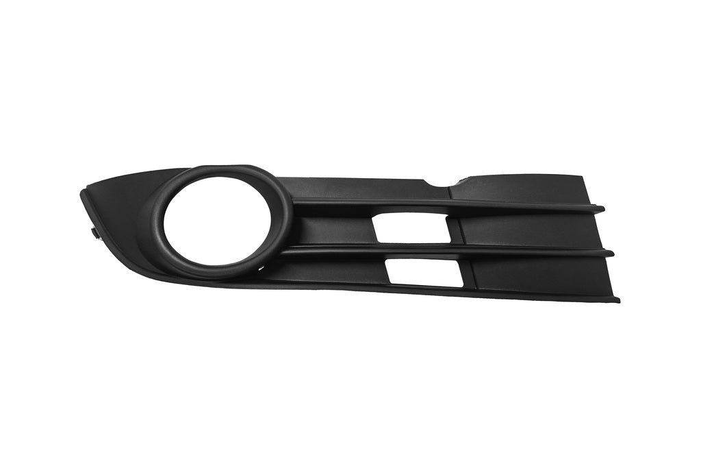 Griglia Destra Paraurti Anteriore Per Volkswagen Touran (VG7172123)