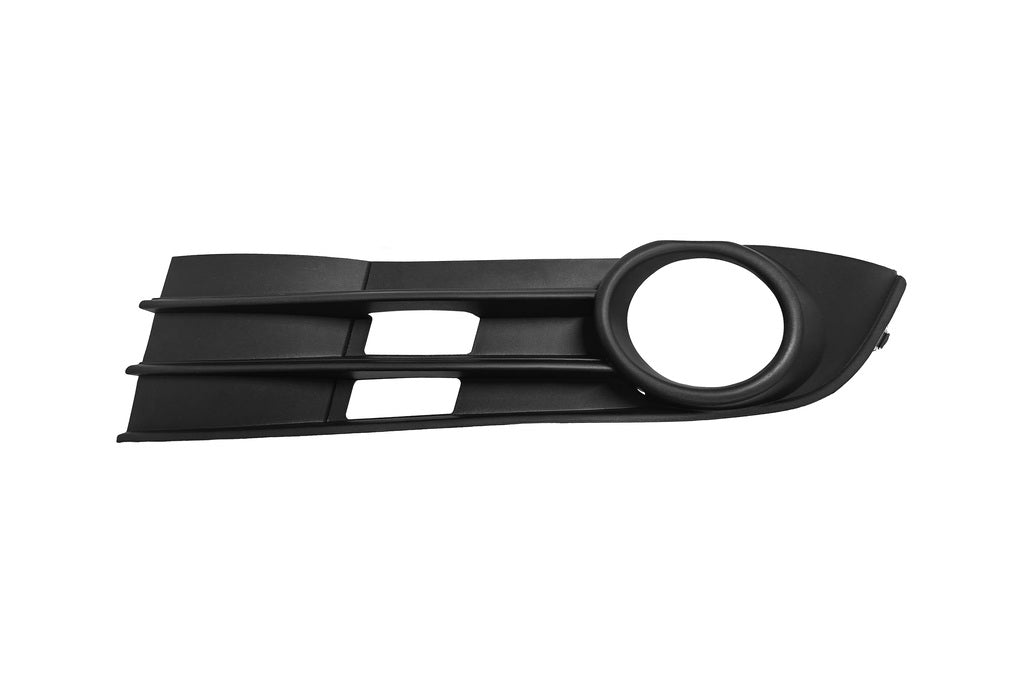 Griglia Sinistra Paraurti Anteriore Per Volkswagen Touran (VG7172124)