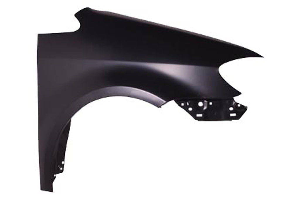Parafango Anteriore Destro Per Volkswagen Touran (VG7173003)