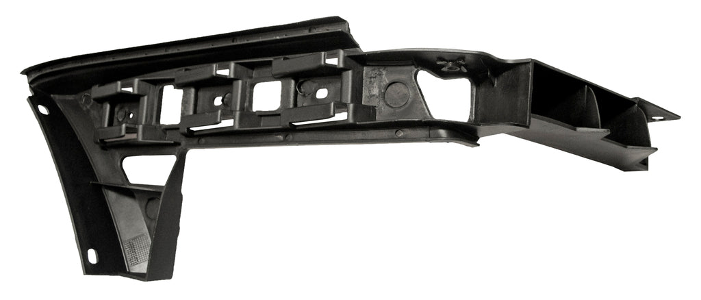 Staffa Sinistra Paraurti Posteriore-Interna Per Volkswagen Touran (VG7191054)