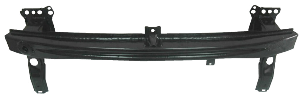 Rinforzo Paraurti Anteriore Per Volkswagen Touran (VG7191622)