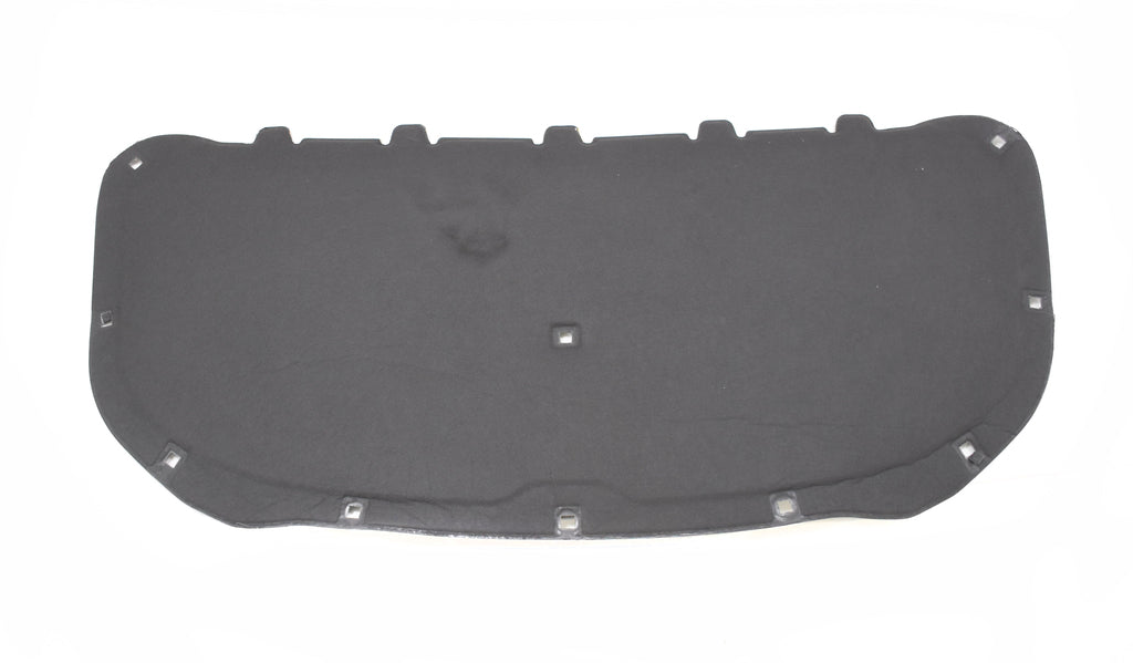 Pannello Insonorizzatore Cofano Per Volkswagen Touran (VG7191945)