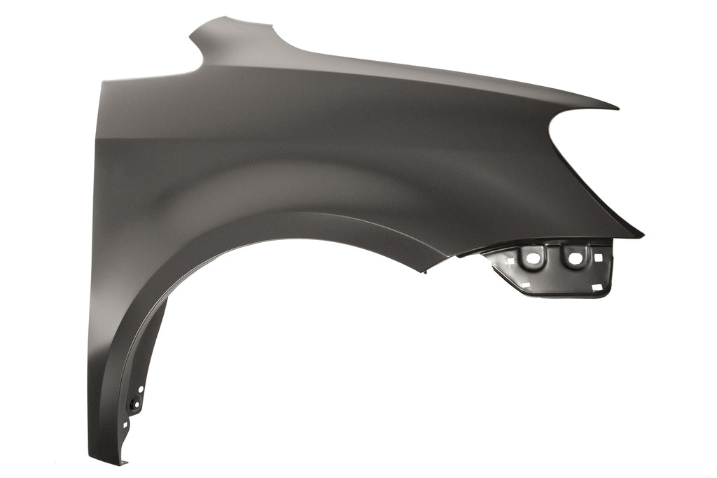 Parafango Anteriore Destro Per Volkswagen Touran (VG7193003)