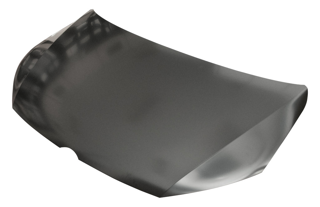 Cofano Per Volkswagen Touran (VG7193130)