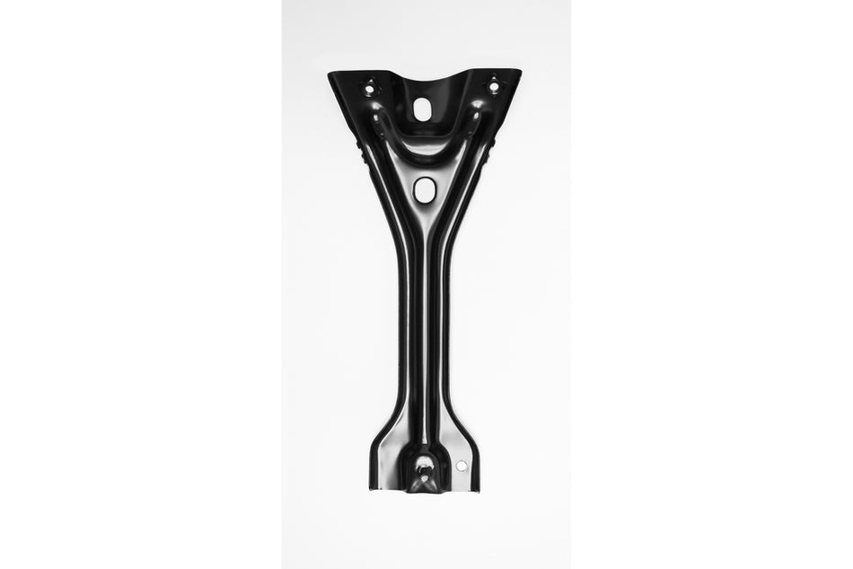 Supporto Frontale Anteriore-Centrale Per Volkswagen Touran (VG7193202)