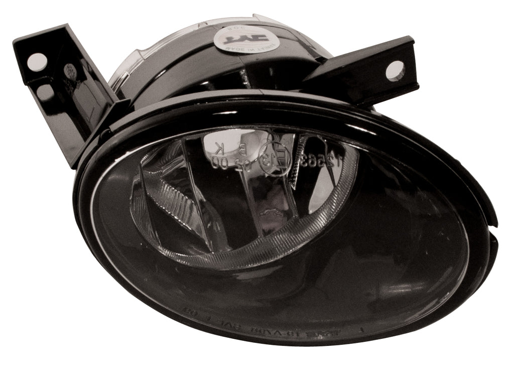 Fendinebbia Destro-Con Lampadina Per Volkswagen Touran (VG7194415)