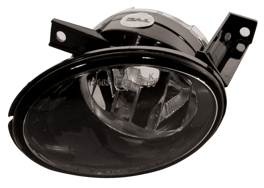 Fendinebbia Sinistro-Con Lampadina Per Volkswagen Touran (VG7194416)