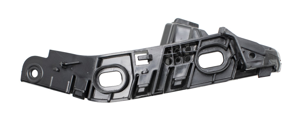 Staffa Destra Paraurti Anteriore Per Volkswagen Touran (VG7211003)