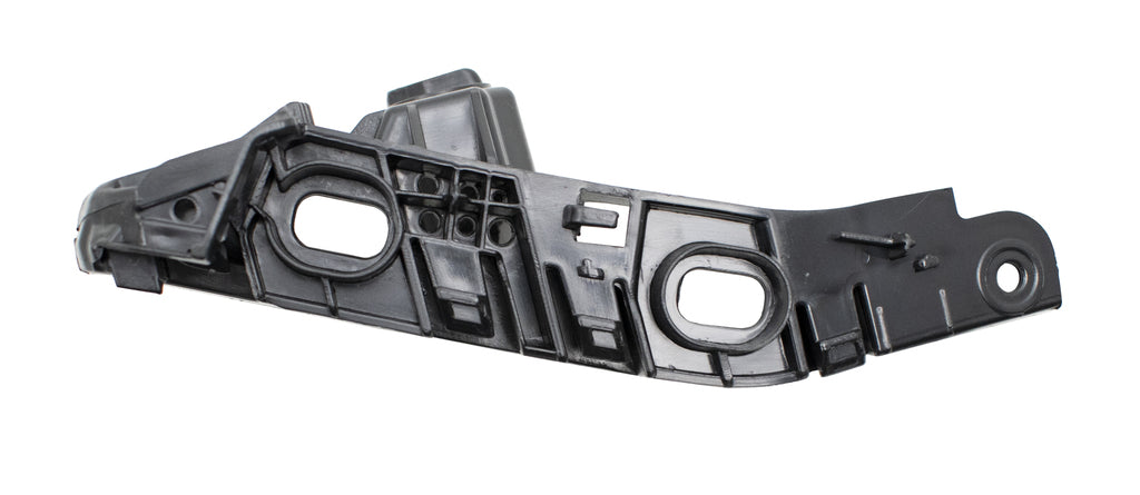 Staffa Sinistra Paraurti Anteriore Per Volkswagen Touran (VG7211004)