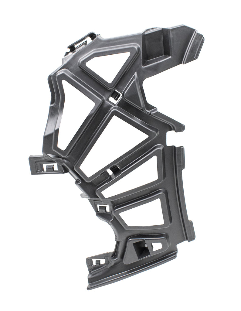 Supporto Fendinebbia Sinistro Mod. R-Line Per Volkswagen Touran (VG7211006)