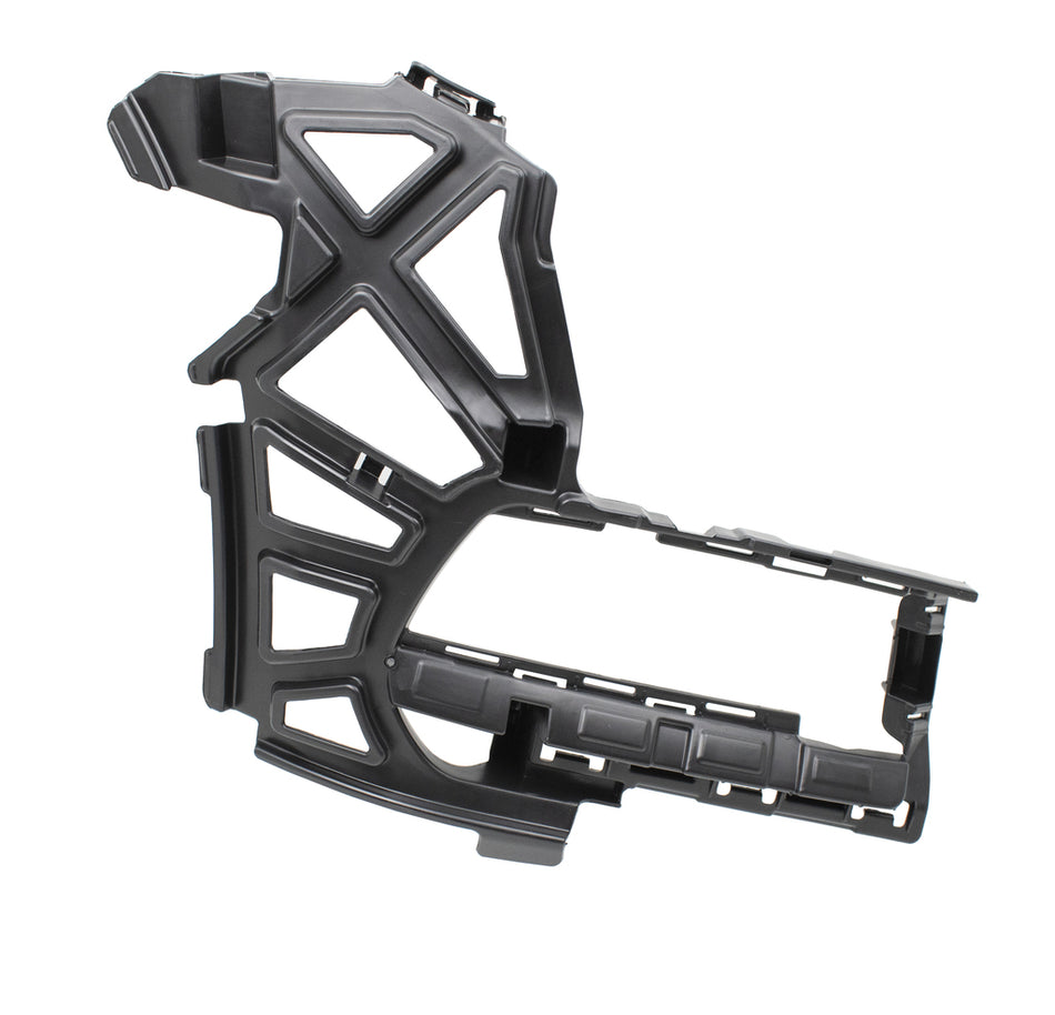 Supporto Fendinebbia Destro Per Volkswagen Touran (VG7211303)