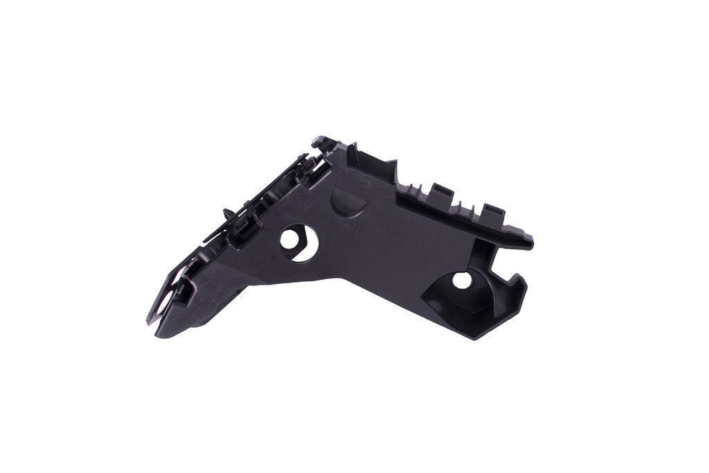 Staffa Destra Paraurti Anteriore Per Volkswagen T-Cross (VG7501003)