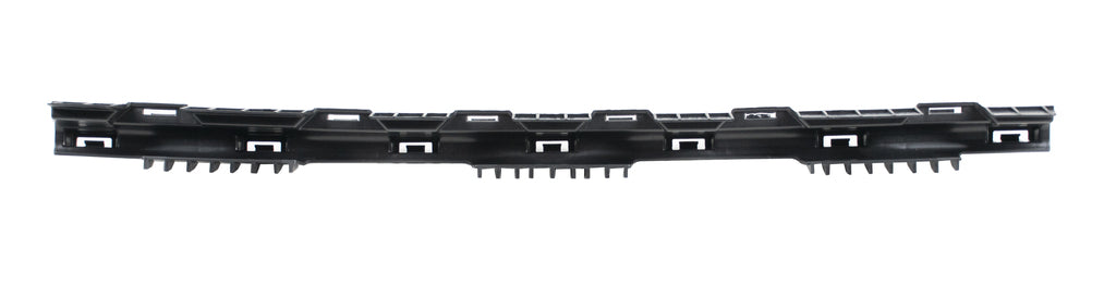 Staffa Paraurti Anteriore-Centrale-Plastica Per Volkswagen T-Cross (VG7501005)