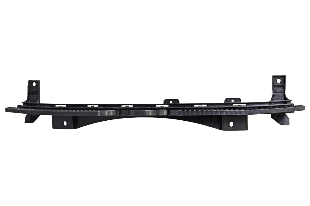 Supporto Griglia Radiatore Per Volkswagen T-Cross (VG7502102)