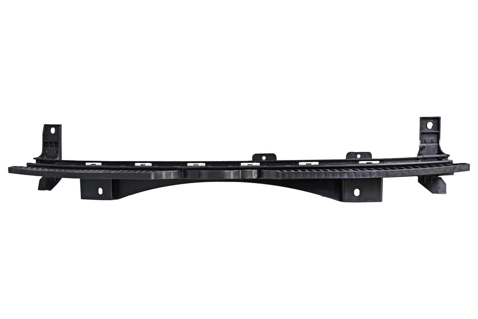 Supporto Griglia Radiatore Per Volkswagen T-Cross (VG7502102)