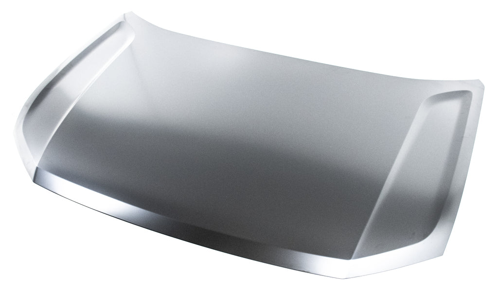 Cofano Per Volkswagen T-Cross (VG7503100)
