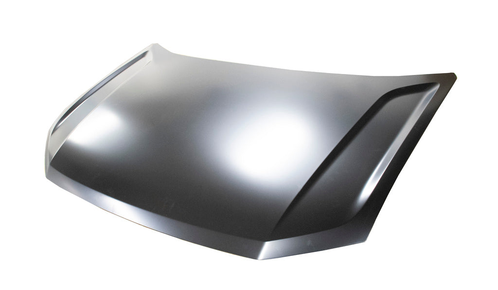 Cofano Per Volkswagen T-Cross (VG7503130)