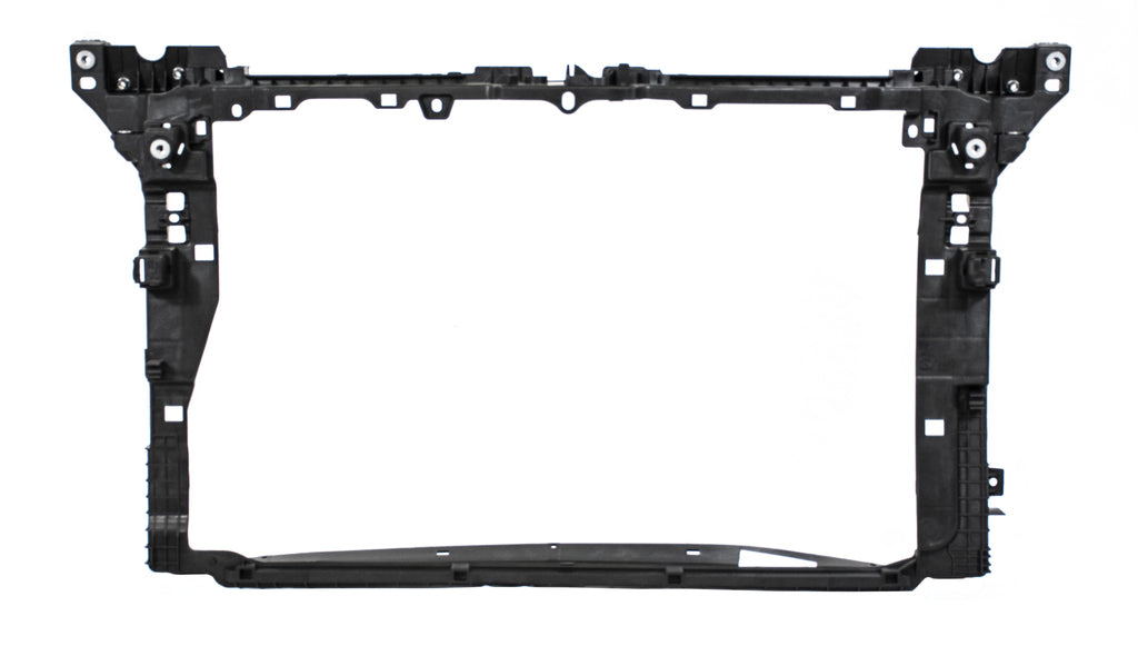Frontale Anteriore-Completo Mod. 1.0 Tsi > 05/2021 Per Volkswagen T-Cross (VG7503210)