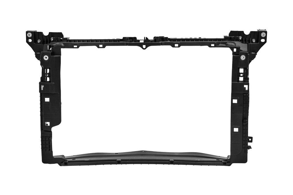 Frontale Anteriore-Completo Mod. 1.5 Benzina/1.6 Diesel Per Volkswagen T-Cross (VG7503220)