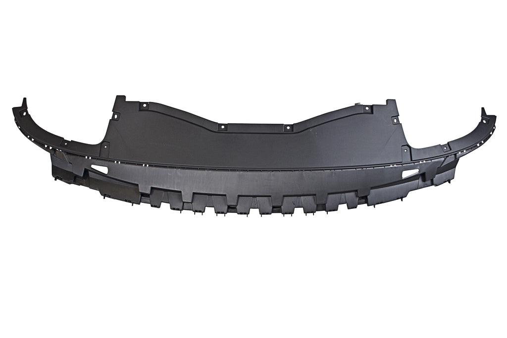 Riparo Sotto Paraurti Anteriore Per Volkswagen Id.4 (VG7601940)