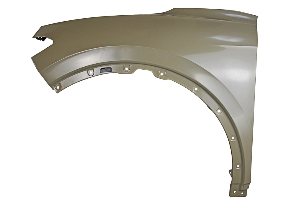 Parafango Anteriore Sinistro Per Volkswagen Id.4 (VG7603014)