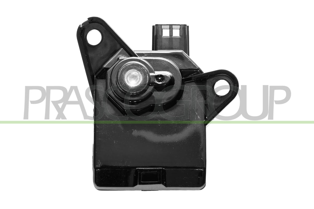 Luce di Cortesia Retrovisore Destro Per Volkswagen Id.4 dal 2020 (VG7607417)