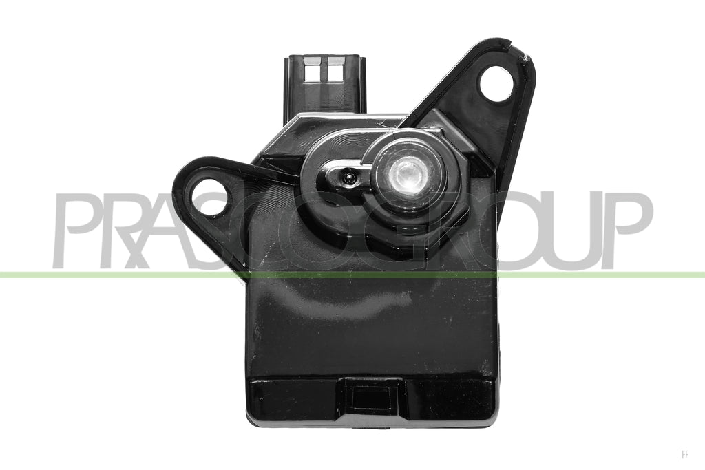 Luce di Cortesia Retrovisore Sinistro Per Volkswagen Id.4 dal 2020 (VG7607418)