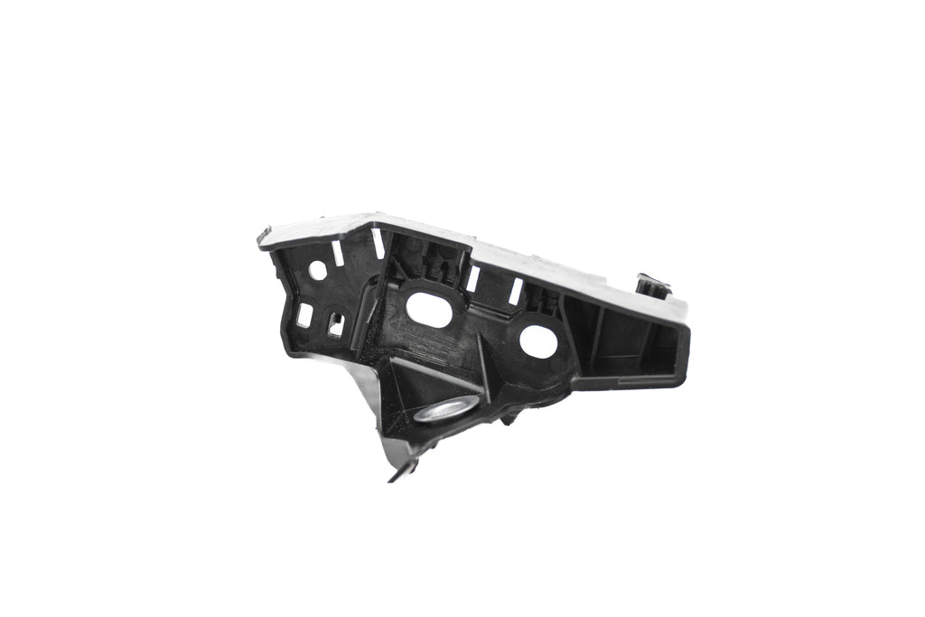 Staffa Destra Paraurti Anteriore-Plastica Per Volkswagen T-Roc (VG7701013)