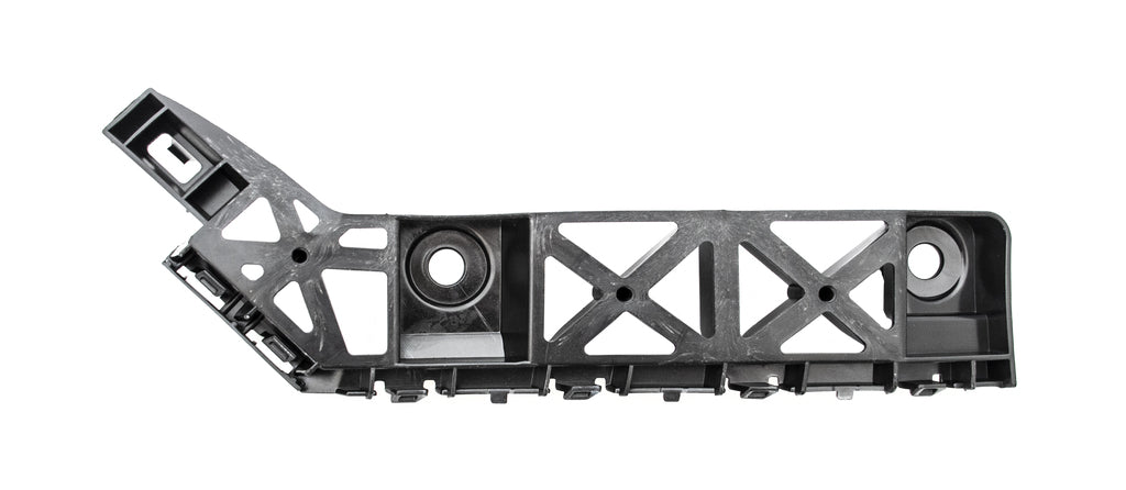 Staffa Sinistra Paraurti Posteriore Per Volkswagen T-Roc (VG7701054)
