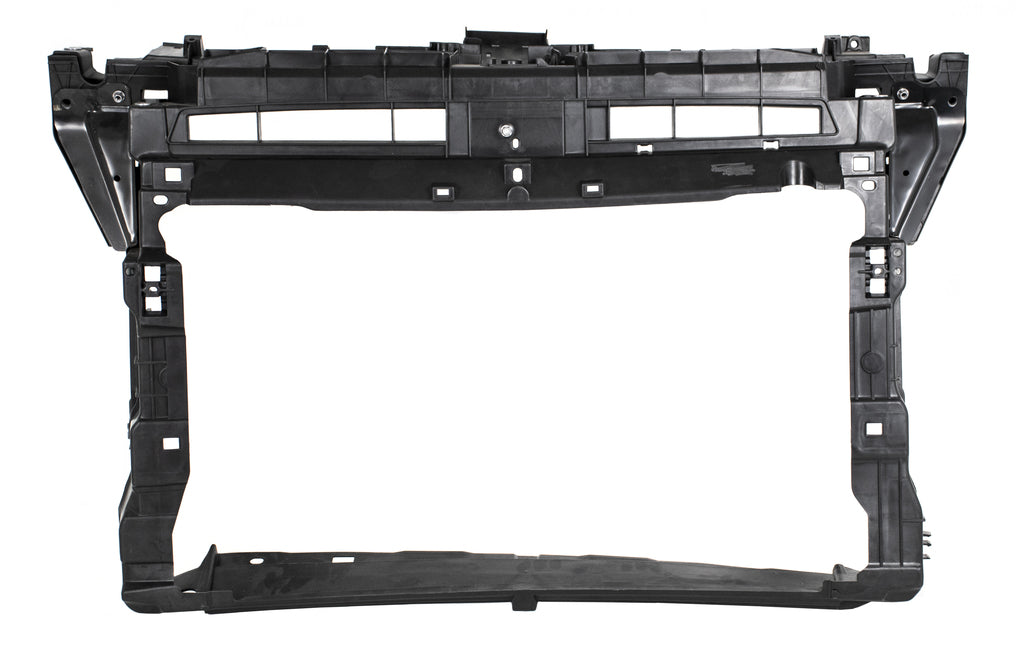 Frontale Anteriore-Completo Mod. 2.0 Tdi Per Volkswagen T-Roc (VG7703230)