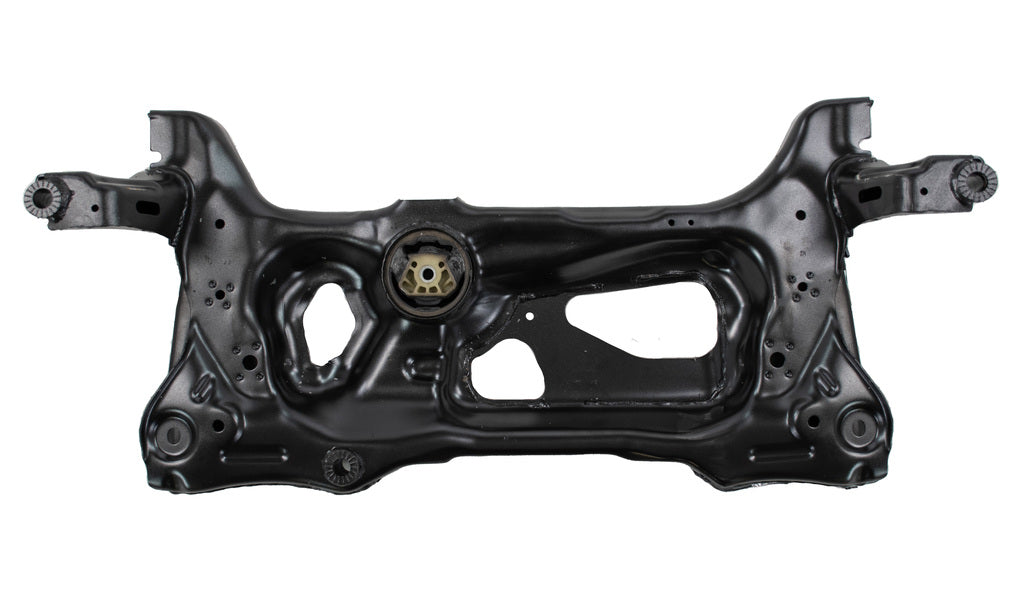 Telaio Supporto Motore-Parte Anteriore Per Volkswagen T-Roc (VG7703900)