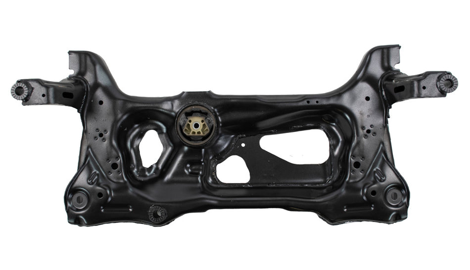 Telaio Supporto Motore-Parte Anteriore Per Volkswagen T-Roc (VG7703900)