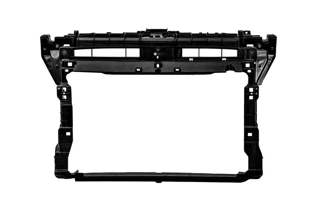 Frontale Anteriore-Completo Per Volkswagen T-Roc (VG7733210)