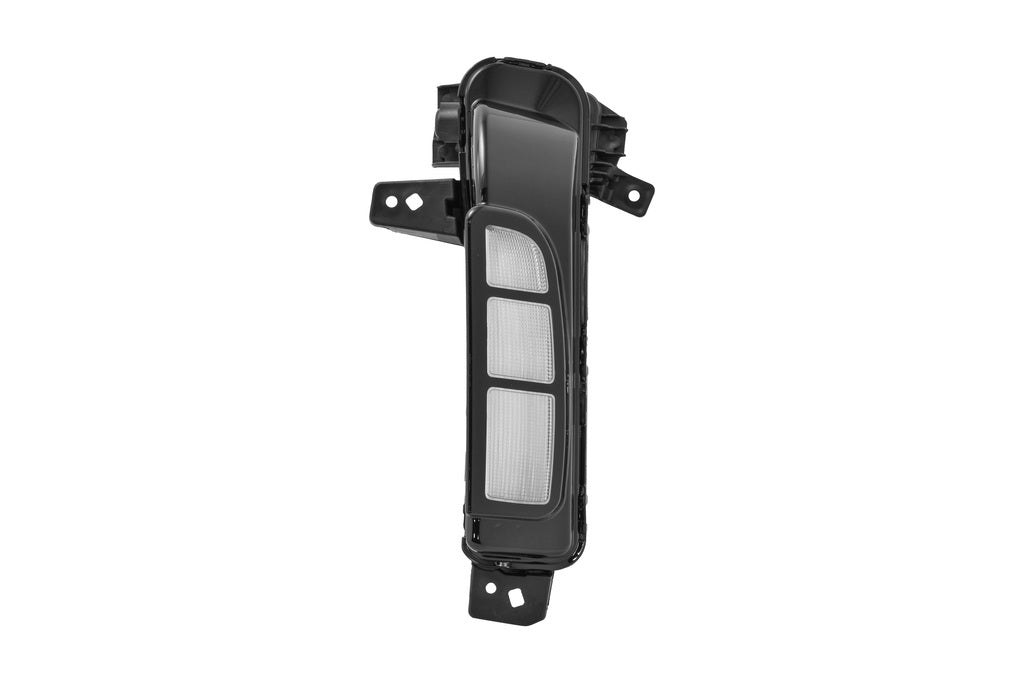 Luce Diurna Sinistra-Led-Versione Valeo Per Volkswagen T-Roc (VG7734314)
