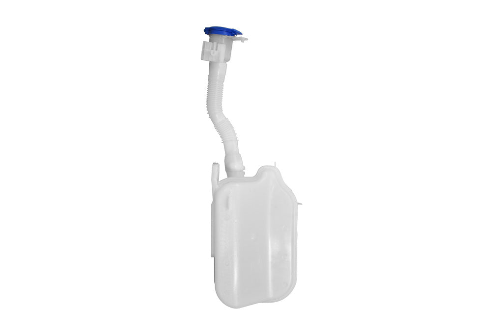 Vaschetta Acqua Tergicristallo-Con 1 Foro Per Volkswagen T-Roc (VG773VA01)