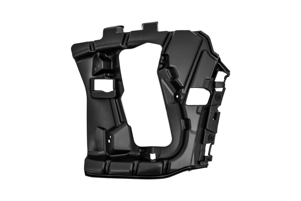 Rinforzo Sinistro Paraurti Anteriore Per Volkswagen T-Roc R-Line (VG7741014)
