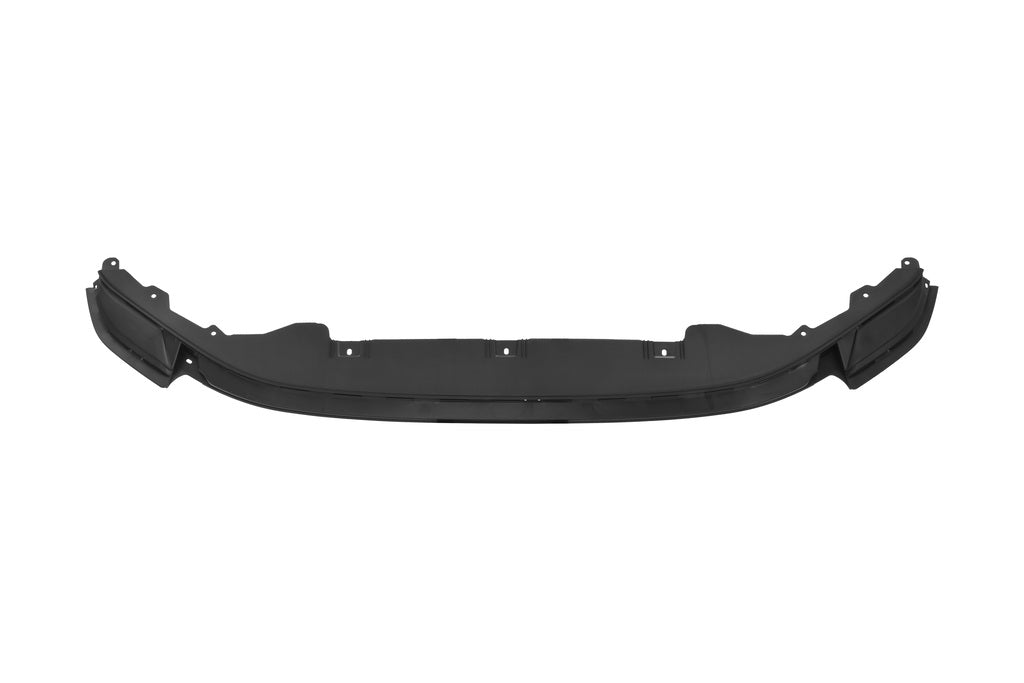 Riparo Sotto Paraurti Anteriore Per Volkswagen T-Roc R-Line (VG7741900)