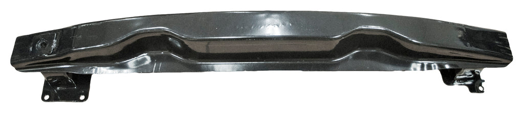 Rinforzo Paraurti Posteriore Per Volkswagen Tiguan (VG8071672)