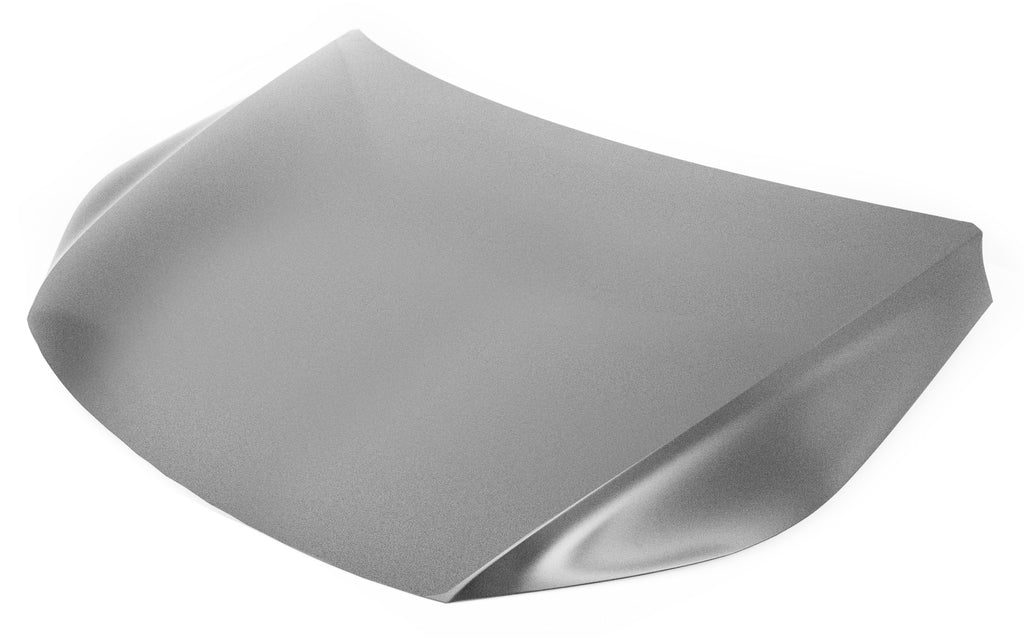 Cofano Per Volkswagen Tiguan (VG8073130)