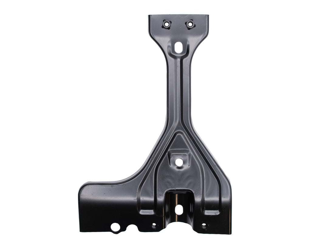 Rinforzo Paraurti Anteriore-Centrale Per Volkswagen Tiguan (VG8073205)